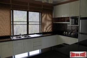 Apartman ประจวบคีรีขันธ์ Na prodaju Tajland