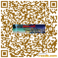 Villa ประจวบคีรีขันธ์ À vendre Thaïlande | QR-CODE ...