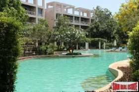 Apartment zu verkaufen in ประจวบคีรีขันธ์, Thailand