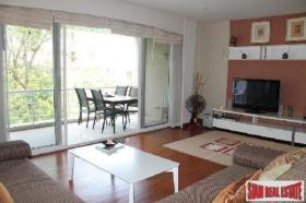 Apartamentos ประจวบคีรีขันธ์ Venta Tailandia