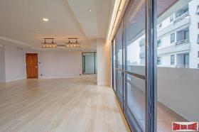 Ház Bangkok Eladó Thaiföld