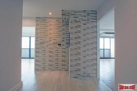 Ház Bangkok Eladó Thaiföld