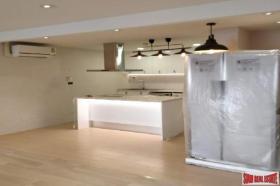 Ház Bangkok Eladó Thaiföld