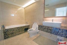 Ház Bangkok Eladó Thaiföld