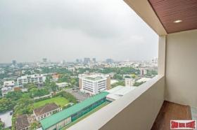 Ház Bangkok Eladó Thaiföld