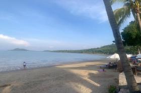 الملكية الزراعة/الحراجة Phuket  تايلاند