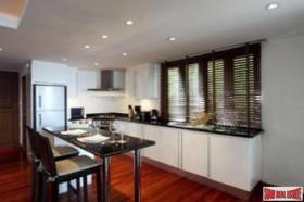 الملكية الزراعة/الحراجة Phuket  تايلاند