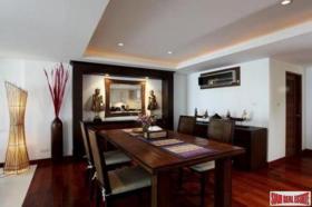 الملكية الزراعة/الحراجة Phuket  تايلاند