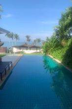 الملكية الزراعة/الحراجة Phuket  تايلاند