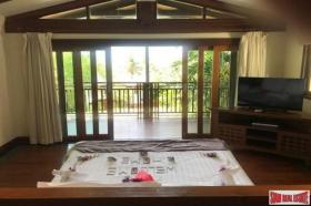 الملكية الزراعة/الحراجة Phuket  تايلاند