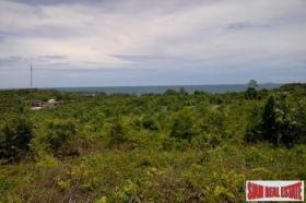 土地 農業/林業 販売 で バンコク-Bueng Kum District, タイ 土地 農業/林業 販売 で バンコク-Bueng Kum District, タイ