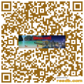 Property land / bosbouw Bangkok Te Koop Thailand | QR-CODE ...