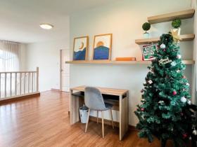 Σπίτι Μπανγκόκ Προς πώληση Ταϊλάνδη