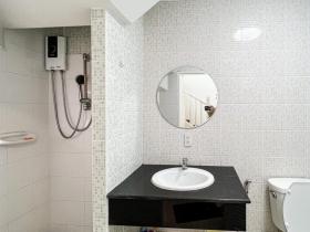 Σπίτι Μπανγκόκ Προς πώληση Ταϊλάνδη