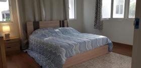 Σπίτι Μπανγκόκ Προς πώληση Ταϊλάνδη