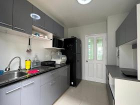 Σπίτι Μπανγκόκ Προς πώληση Ταϊλάνδη