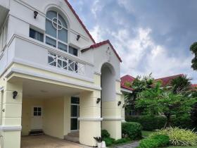 房屋 待售 于 曼谷-空堤县, 泰国 房屋 待售 于 曼谷-空堤县, 泰国