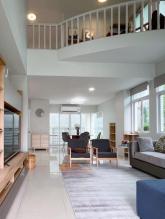 Σπίτι Μπανγκόκ Προς πώληση Ταϊλάνδη