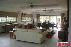 βίλα ประจวบคีรีขันธ์ Προς πώληση Ταϊλάνδη