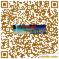 Hus ประจวบคีรีขันธ์ Thailand | QR-CODE ...