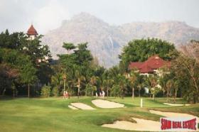 Propriedade da terra / florestal ประจวบคีรีขันธ์ Venda Tailândia