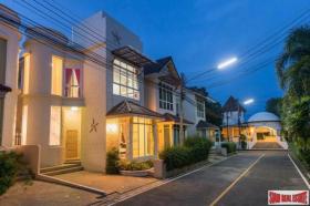 ヴィラ 販売 で プーケット, タイ