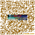 Villa Phuket For Sale Thailand | QR-CODE ... Villa Phuket For Sale Thailand | QR-CODE ...