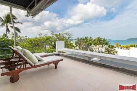 Attico in vendita a Phuket, Tailandia