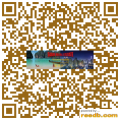 Penthouse Phuket For Sale Thailand | QR-CODE ...