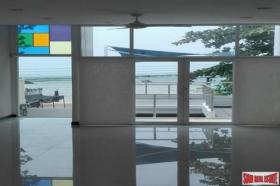 Vila Chon Buri Venda Tailândia