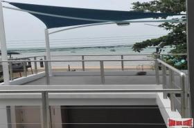 Vila Chon Buri Venda Tailândia