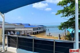 Vila Chon Buri Venda Tailândia