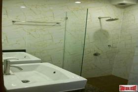 Vila Chon Buri Venda Tailândia