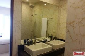 Vila Chon Buri Venda Tailândia