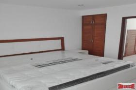 Vila Chon Buri Venda Tailândia