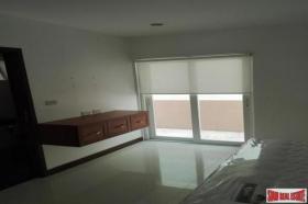 Vila Chon Buri Venda Tailândia