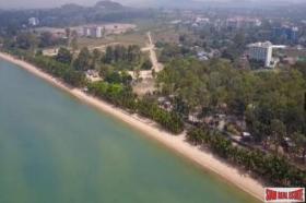 Vila Chon Buri Venda Tailândia