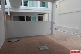 Vila Chon Buri Venda Tailândia