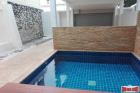 Vila Chon Buri Venda Tailândia