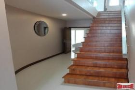 Vila Chon Buri Venda Tailândia