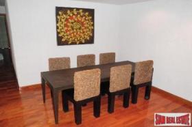 Płaski ประจวบคีรีขันธ์ Na sprzedaż Tajlandia