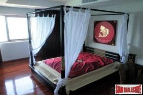 Płaski ประจวบคีรีขันธ์ Na sprzedaż Tajlandia