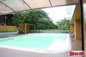 Διαμερίσματα προς πώληση στο Μπανγκόκ-Περιοχή Khlong Toei, Ταϊλάνδη Διαμερίσματα προς πώληση στο Μπανγκόκ-Περιοχή Khlong Toei, Ταϊλάνδη