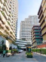 Villa eladó a  oldalon. Bangkok-Khlong Toei körzet, Thaiföld Villa eladó a  oldalon. Bangkok-Khlong Toei körzet, Thaiföld