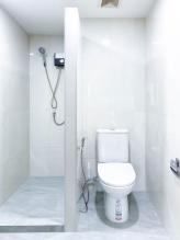 Villa Bangkok Venta Tailandia