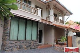 House for sale in ประจวบคีรีขันธ์, Thailand House for sale in ประจวบคีรีขันธ์, Thailand