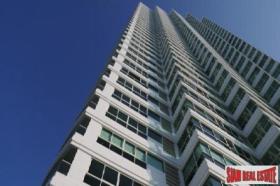 Apartamentos en venta en Chon Buri, Tailandia Apartamentos en venta en Chon Buri, Tailandia