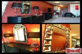 Apartamentos en venta en Chon Buri, Tailandia Apartamentos en venta en Chon Buri, Tailandia