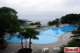 Apartamentos en venta en Chon Buri, Tailandia Apartamentos en venta en Chon Buri, Tailandia