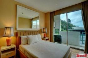 Apartman za prodaju u Phuket, Tajland Apartman za prodaju u Phuket, Tajland